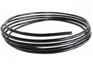 730 HARD LINE 5/8" Alumiiniputki 5m 