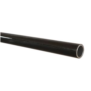 HL823 an06 alumiiniputki 