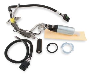 Holley 12-303 Polttoainepumppu