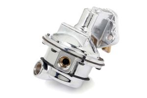 Holley 12-454-20 Polttoainepumppu