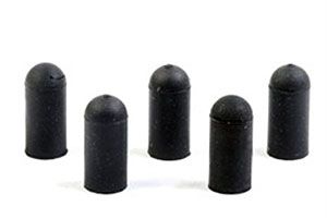 Holley 26-14 KUMITULPPA