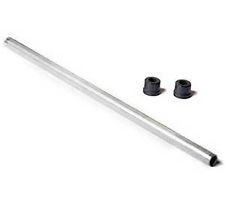 Holley 26-19 YHDYSPUTKI