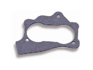 Holley 508-6 Alatiiviste