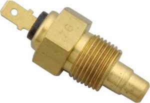 Holley 534-2 Anturi