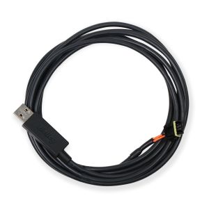 Holley 558-443 Johtosarja