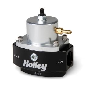 Holley 12-846 paineensäädin