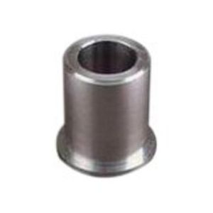 Holley 534-85 holkki
