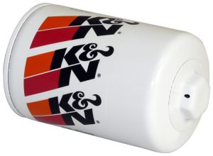 K&N öljynsuodatin HP-2006