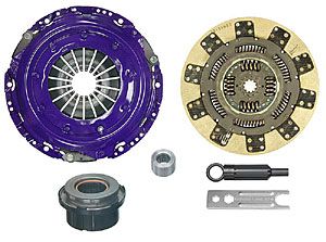 ZOOM HP1675-1Z Kytkinpaketti