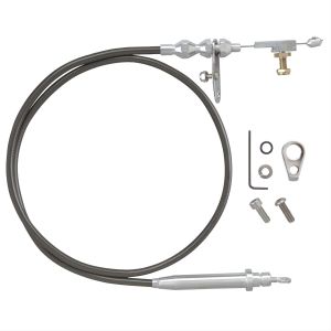 Lokar KD2350HT Kickdown sarja