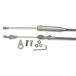 Lokar KDP2700TP Kickdown sarja