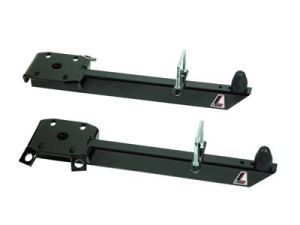 Lakewood 21602 Taka-akselin tuet 