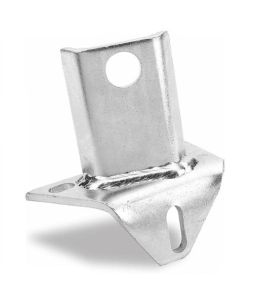 Flowtech 10041 kiinnike