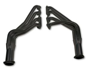 Flowtech 11132 Peltisarjat