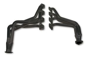Flowtech 12522 Peltisarjat