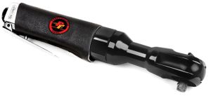 Performance Tool M560DB Paineilmaräikkä