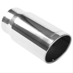 Magnaflow 35185 Pakoputkenpää