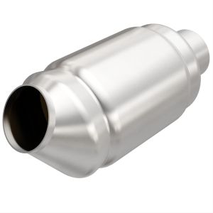 Magnaflow 54976 Katalysaattori