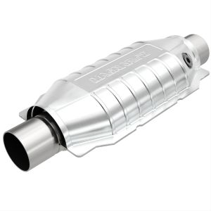 Magnaflow 94034 Katalysaattori