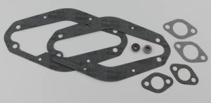 Moroso 97255 tiivistesarja, sähkövesipumpun