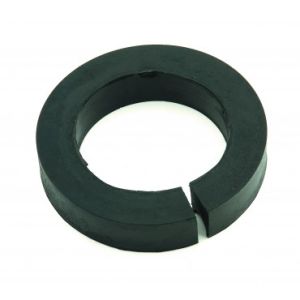 MrGasket 1285 Korotuspala