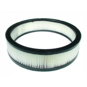 Mr. Gasket 1487A Ilmansuodatin