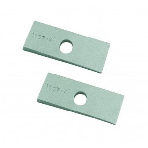 MrGasket 1607 Säätökiilat