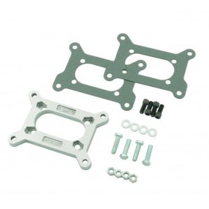 MrGasket 1937 Adapteri