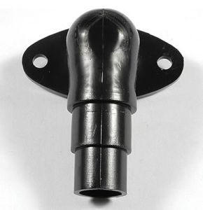 MrGasket 2079 PCV-liitos