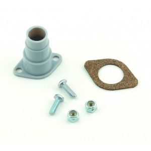 MrGasket 2081 Liitosputki