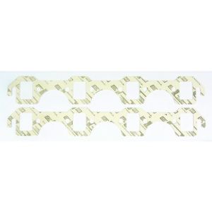 MrGasket 253 Peltisarjojen tiivisteet  