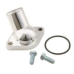 Mr. Gasket 2660 Termostaatin koppa
