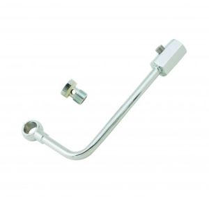MrGasket 29883 Polttoainelinja 