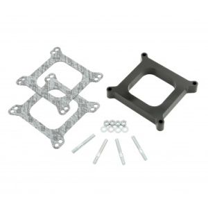 MrGasket 3405 Kaasuttimen korotuspala
