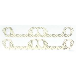 MrGasket 358 Peltisarjojen tiivisteet  