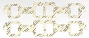 MrGasket 453 Peltisarjojen tiivisteet 