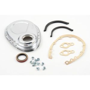 MR Gasket 4590 Jakopään koppa
