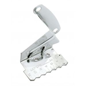 Mr. Gasket 4593 Ajoitusmerkki