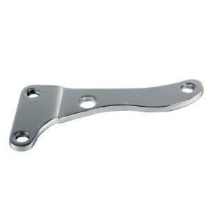 MrGasket 4954 Laturin kiinnike    