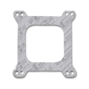 MrGasket 54 Kaasuttimen alatiiviste 