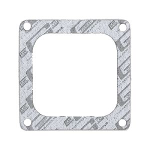 MrGasket 58C Kaasuttimen alatiiviste 