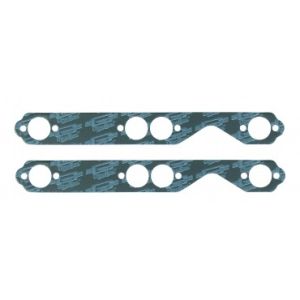 MrGasket 5902 Peltisarjojen tiivisteet  