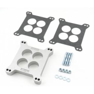MrGasket 6006 Kaasuttimen korotuspala