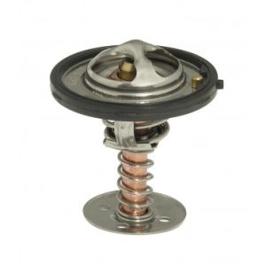 MrGasket 6367 Termostaatti  