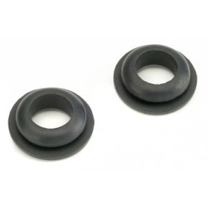 MrGasket 6379 PCV-kumi 