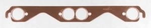 MrGasket 7152G Peltisarjojen tiivisteet  