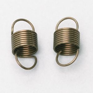 MrGasket 925D Ennakkosarja 