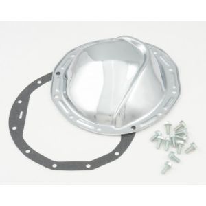 Mr. Gasket 9894 Perän koppa