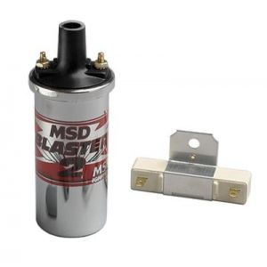 Msd 8200 Sytytyspuola
