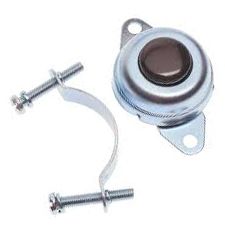 Motorcraft SWX330 Katkaisija painonappi